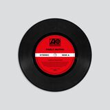 Through The Echoes / Lose It Limited Edition 7"