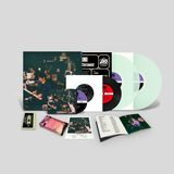 Signed Deluxe Music Bundle